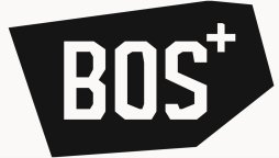 logo BOSplus.JPG