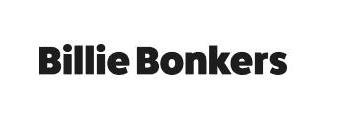 billie bonkers.jpg