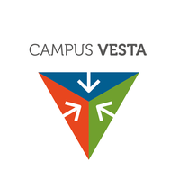 campus vesta