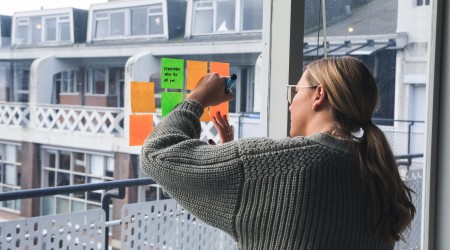 Brainstorm, unsplash