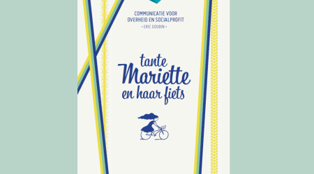 tante Mariette en haar fiets.png