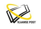 Vlaamse Post