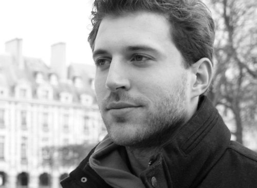 Wes den Boer