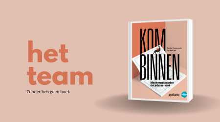 Presentatie team 'Kom binnen'.png