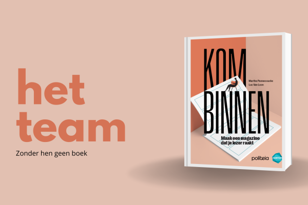 Presentatie team 'Kom binnen'.png