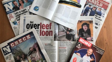 Foto kranten en magazines.jpeg