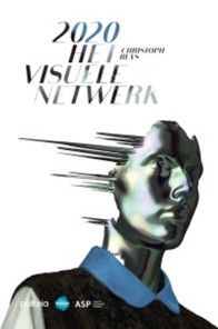 Boek 2020 Het visuele netwerk