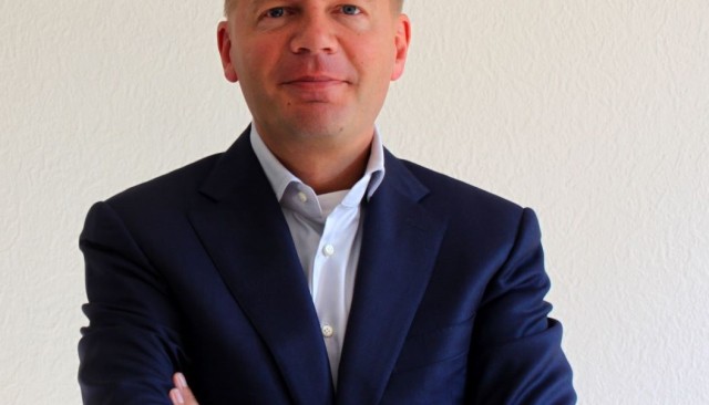 Aart Paardekooper