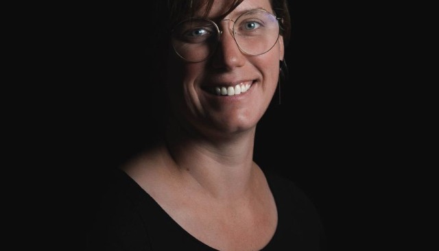 Sofie Deschepper