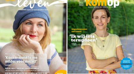 Meerdere magazines.png