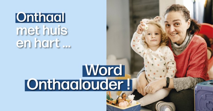 onthaalmethuisenhart_1200x627_blauw