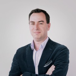 Jan Withofs