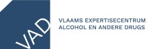VAD, Vlaams Expertisecentrum Alcohol en andere Drugs