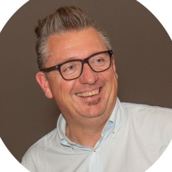 Koen Wellens