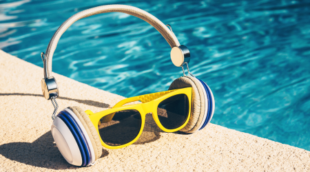 Podcast luistertips