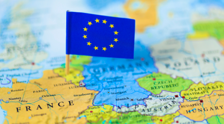 Europese Unie