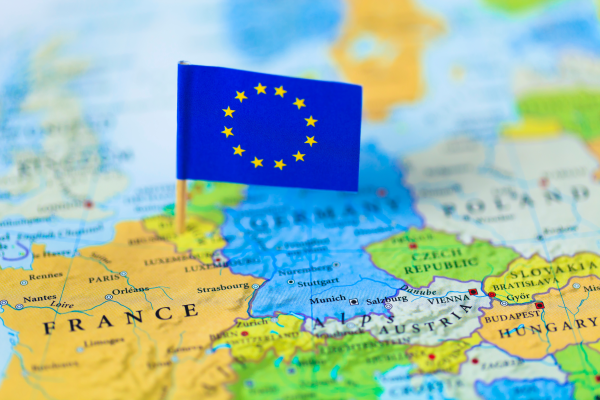 Europese Unie