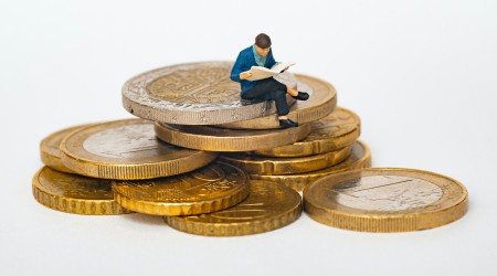 geld