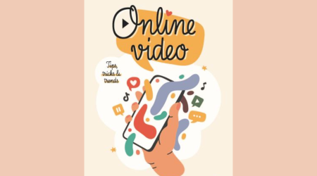 Cover Online video.png