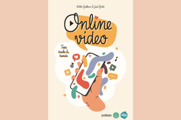 Cover Online video.png