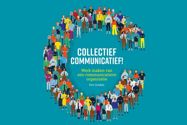 Collectief communicatief.jpg