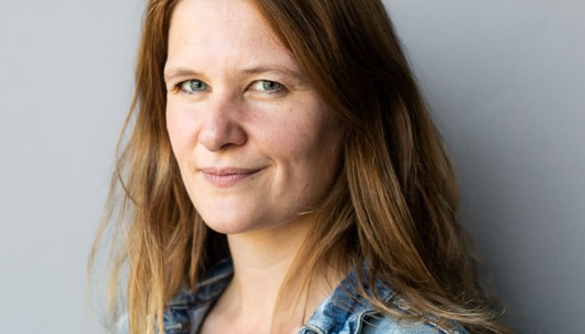 Sofie Marien