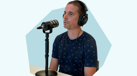 Lieven De Bosscher.png