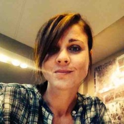 Cindy Vanvelthoven
