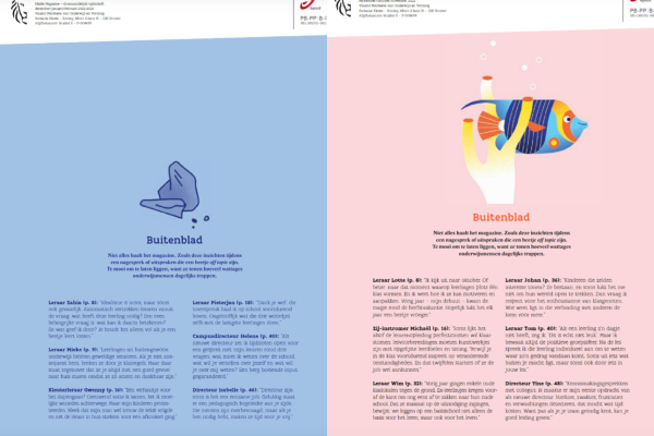 backcover Klasse.png