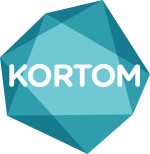 00 KORTOM_blauw_rgb