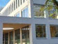 Gemeentehuis Brecht
