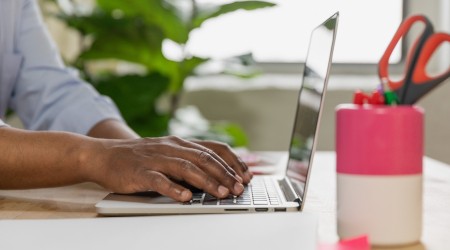 digitale nieuwsbrief