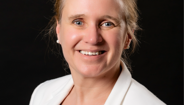 Geertrui Mieke De Ketelaere