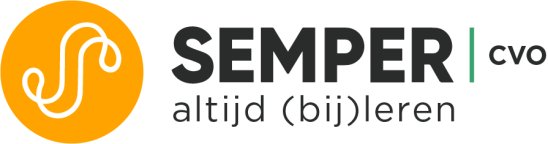 Logo - Semper 22 kleur RGB.jpg
