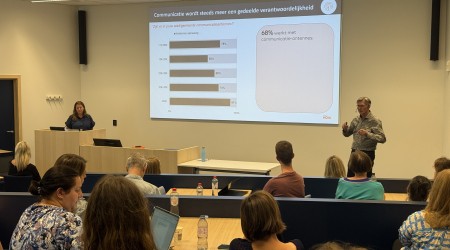 Groot gemeentelijk communicatieonderzoek 1.JPG