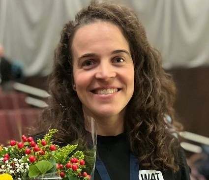 Liesa Carton