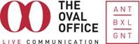 The oval office