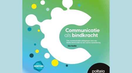 Cover communicatie als bindkracht.png