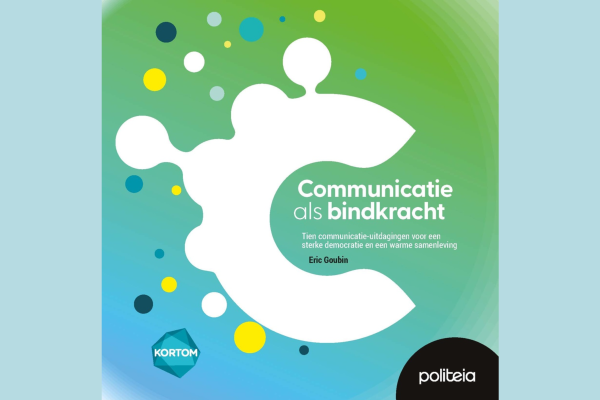Cover communicatie als bindkracht.png