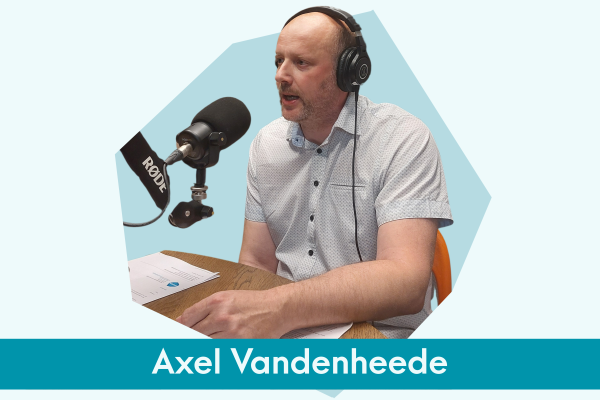 Axel Vandenheede.png
