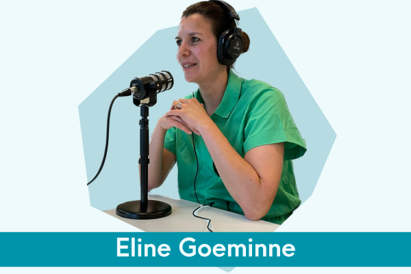 Eline Goeminne.png