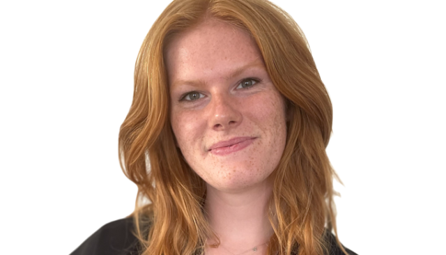 Lindi Boeije