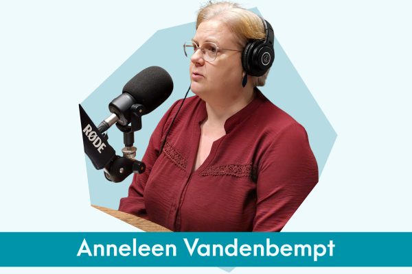 Anneleen Vandenbempt Visual.png