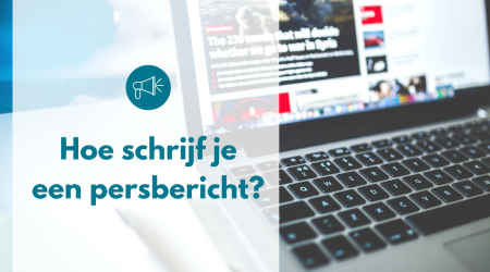 preview persbericht.png