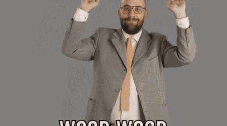 Epic tax guy.png