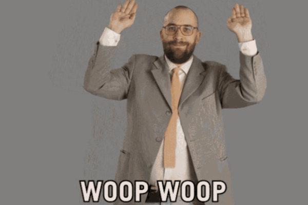 Epic tax guy.png
