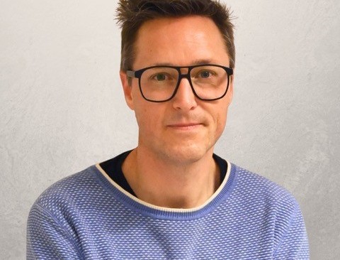 Frederik Picard