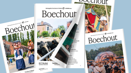 Link previews Boechout.png