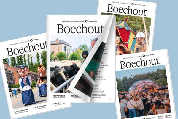 Link previews Boechout.png