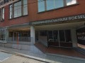 Huis van de Voeding Roeselare